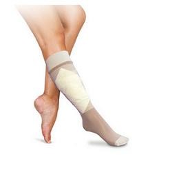 Gloria Med Calza Gloriafix Ad Gambaletto