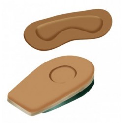 Podospecial Allcomfort...