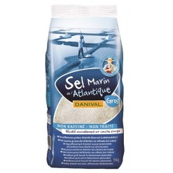 Probios Societa' Benefit...