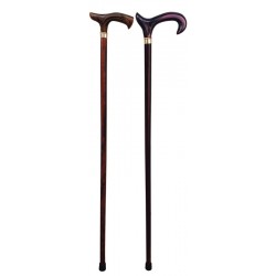 Farmacare Bastone Legno...