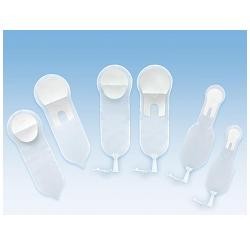 B. Braun Milano Sacca...