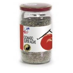 Biotobio Gomasio Super...