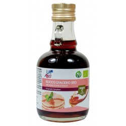 Biotobio Succo D'acero...