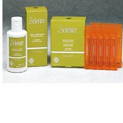 Vivipharma S. A. Science...