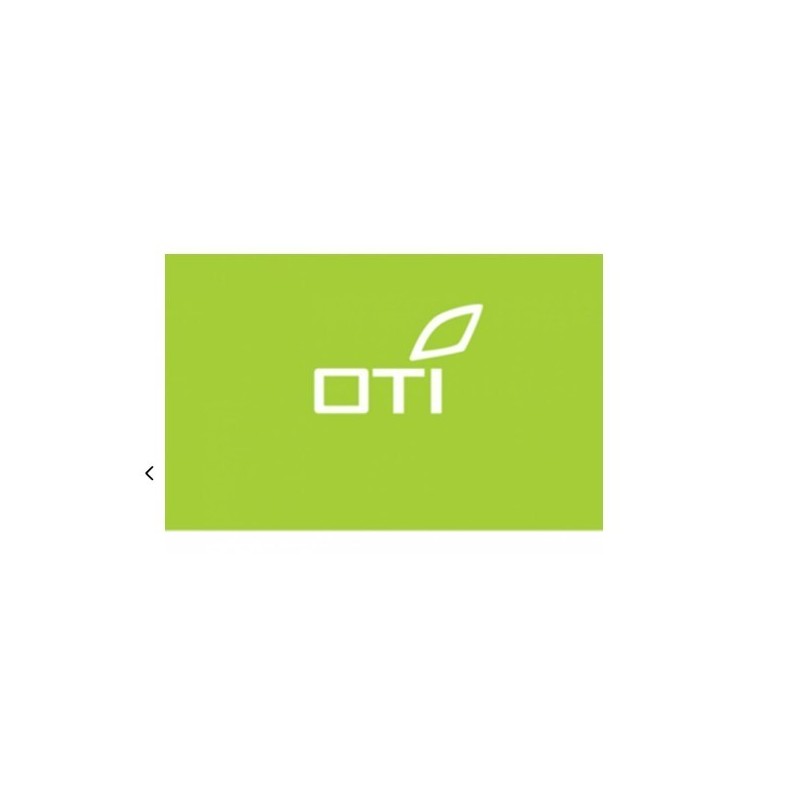 Oti Gamma Aspecific 20f Fisx2ml
