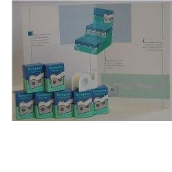 Eurofarm Cerotto In...