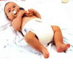 Tielle Mutandina Correttiva...