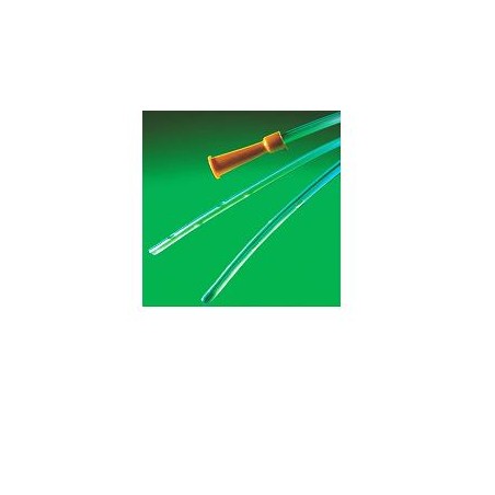 Farmacare Sonda Duodenale Levin Ch18, Per L'aspirazione Passiva Delle Secrezioni Gastroduodenali. Prodotta In Pvc Medicale, Con