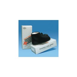 Safety Scarpa Coprigesso...