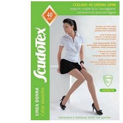 Luropas Scudotex Collant 40...