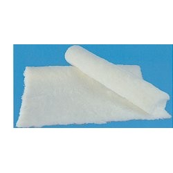 Farmacare Vello Anticubito...