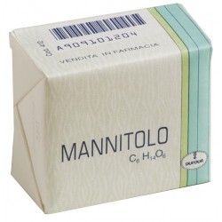Iuppa Farmaceutici...