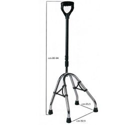 Farmacare Quattropiedi...