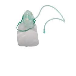 Fiab Mascherina Per...