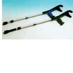 Farmac-zabban Bastone...