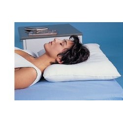 Farmacare Cuscino Cervicale...