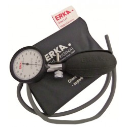 Farmacare Sfigmomanometro...