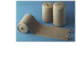 Safte Orione 2010 Benda Biestensiva Forte Cm10x7mt Beige