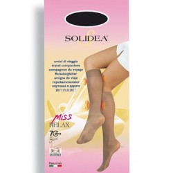 Solidea By Calzificio...
