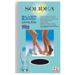 Solidea By Calzificio...