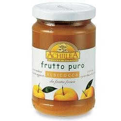 Ponti Achillea Frutto Puro...