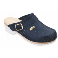 Scholl Shoes Clog...
