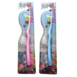 Uragme Forhans Spazzolino...