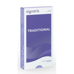 Sigvaris 503 Traditional...