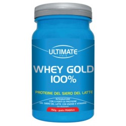 Vita Al Top Whey Gold 100 %...