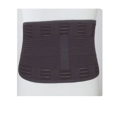 Tlm Runner+ Corsetto...