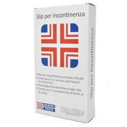 Tecnologia Ospedaliera...