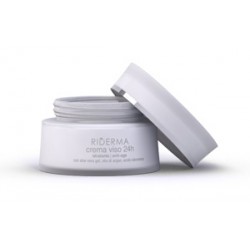 Facos Innovation Riderma...