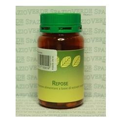 Zio Verde Italia Repose 60...