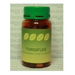 Zio Verde Turgiflex 60 Capsule