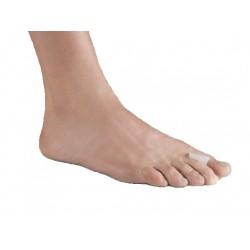 F. G. P. Divaricatore In...