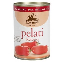 Alce Nero Pomodori Pelati...