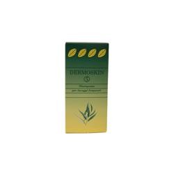 Zio Verde Dermo Skin 5...