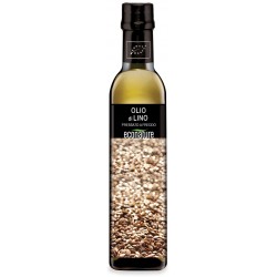 Bordoni Italia Eco Nature...