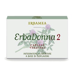 Erbamea Erbadonna 2 20...