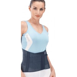 F. G. P. Corsetto...