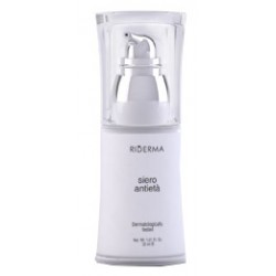 Facos Innovation Riderma...