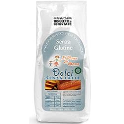 Molino Rivetti Pietro Il...