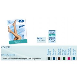 Desa Pharma Sauber Collant...