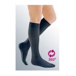 Medi Italia Elegance...