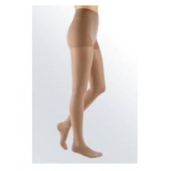 Medi Italia Mv Elegance Cl1 Collant Beige Articolo 191be 3 1 Paio
