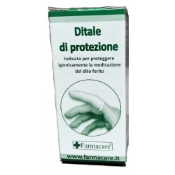 Farmacare Ditale Di...