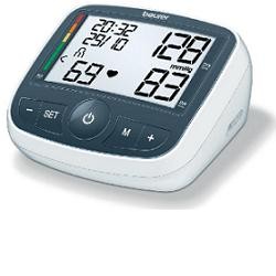 Beurer Medical Italia...