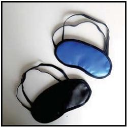 For. Me. Sa Mascherina...