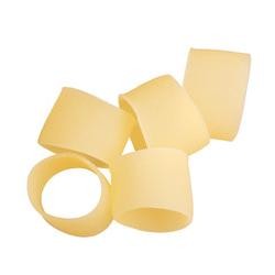 La Fabbrica Pasta Gragnano...