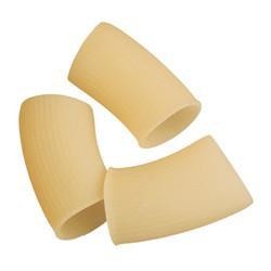 La Fabbrica Pasta Gragnano...